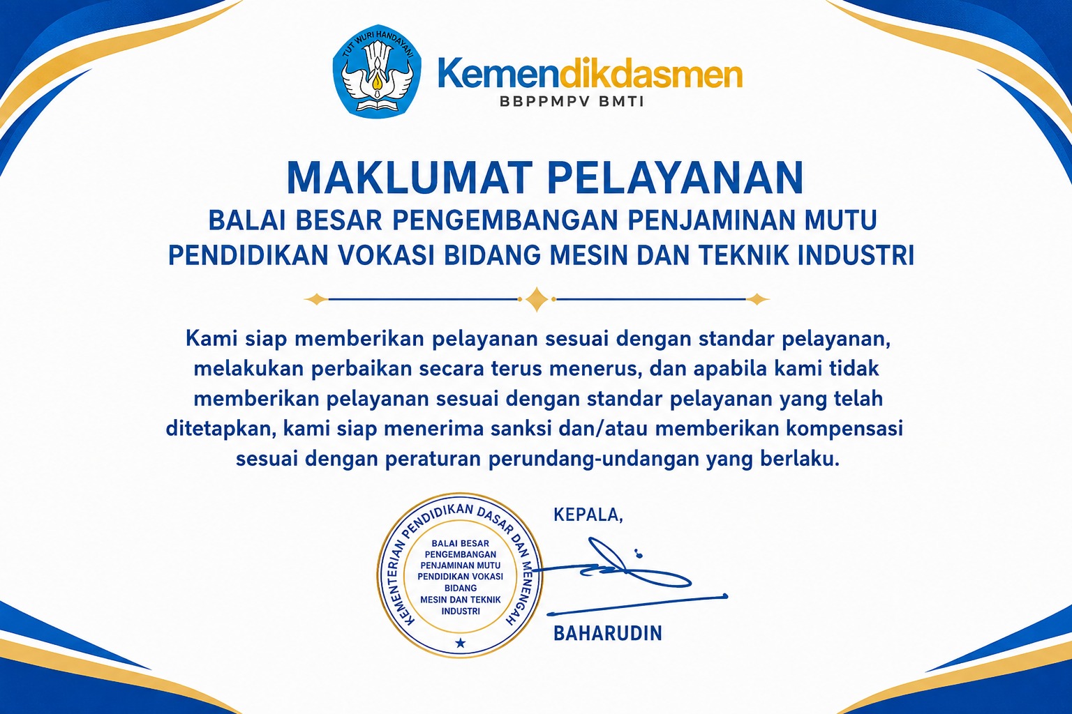 Maklumat 1